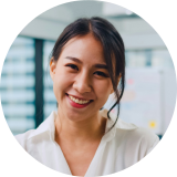 Accompagnement-indigo.width-46_IFVtgDJ.width-160_png