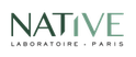 native